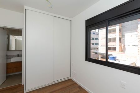 Apartamento à venda com 63m², 2 quartos e 2 vagasSuíte 2