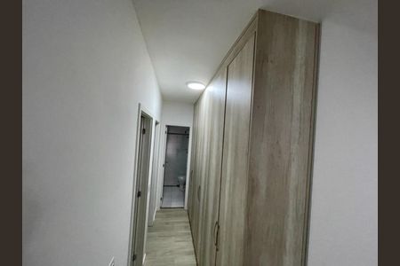Apartamento à venda com 66m², 2 quartos e 1 vagaFoto 08