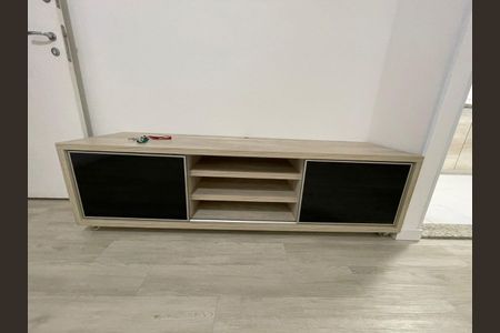 Apartamento à venda com 66m², 2 quartos e 1 vagaFoto 03