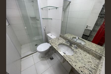 Apartamento à venda com 66m², 2 quartos e 1 vagaFoto 12