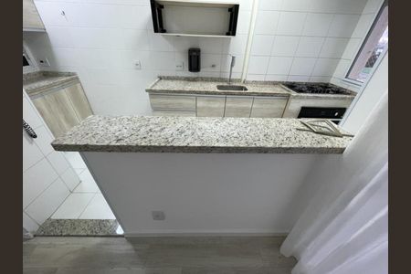 Apartamento à venda com 66m², 2 quartos e 1 vagaFoto 05