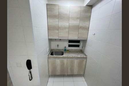 Apartamento à venda com 66m², 2 quartos e 1 vagaFoto 04