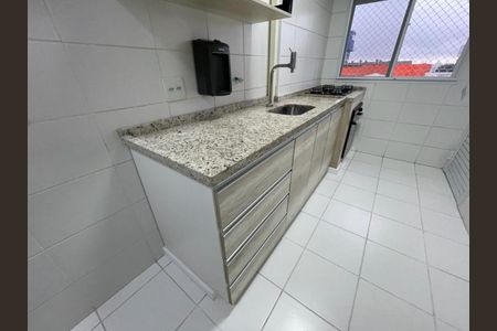 Apartamento à venda com 66m², 2 quartos e 1 vagaFoto 06
