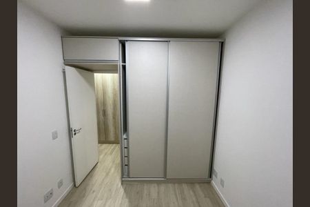 Apartamento à venda com 66m², 2 quartos e 1 vagaFoto 10