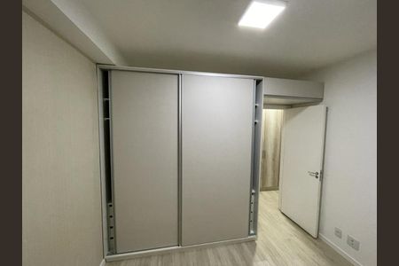 Apartamento à venda com 66m², 2 quartos e 1 vagaFoto 09
