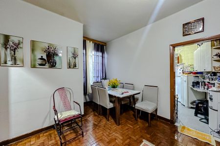 Apartamento à venda com 103m², 2 quartos e sem vagaSala