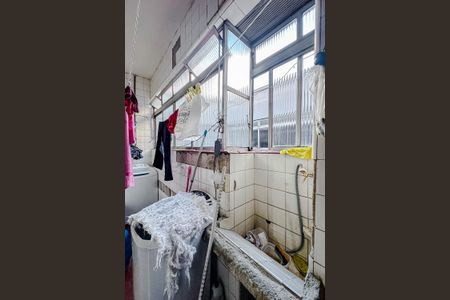 Apartamento à venda com 103m², 2 quartos e sem vagaÁrea de Serviço