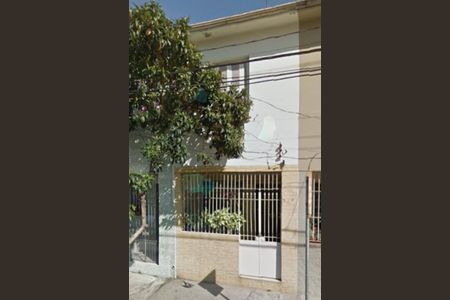 Casa à venda com 100m², 2 quartos e sem vaga Casa à venda com 100m², 2 quartos e sem vagaFoto 18