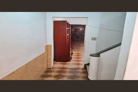 Casa à venda com 100m², 2 quartos e sem vaga Casa à venda com 100m², 2 quartos e sem vagaFoto 06