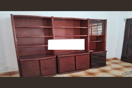 Casa à venda com 100m², 2 quartos e sem vaga Casa à venda com 100m², 2 quartos e sem vagaFoto 04