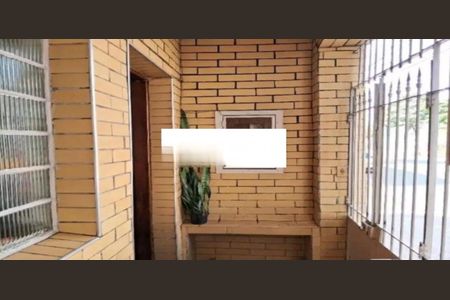 Casa à venda com 100m², 2 quartos e sem vaga Casa à venda com 100m², 2 quartos e sem vagaFoto 01