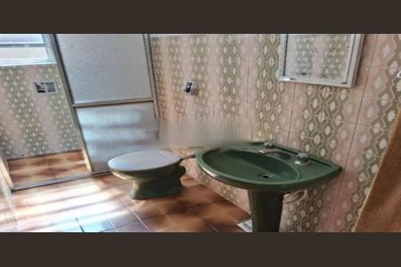 Casa à venda com 100m², 2 quartos e sem vaga Casa à venda com 100m², 2 quartos e sem vagaFoto 16