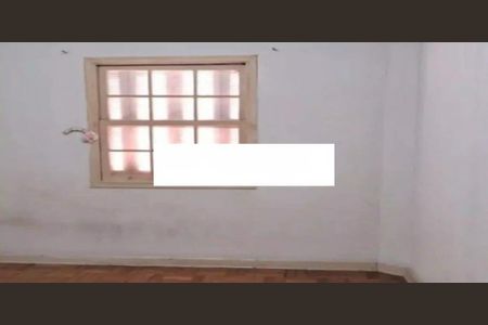 Casa à venda com 100m², 2 quartos e sem vaga Casa à venda com 100m², 2 quartos e sem vagaFoto 12