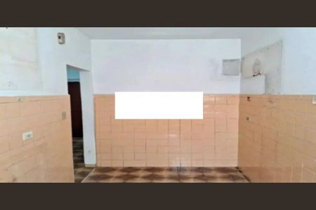 Casa à venda com 100m², 2 quartos e sem vaga Casa à venda com 100m², 2 quartos e sem vagaFoto 10
