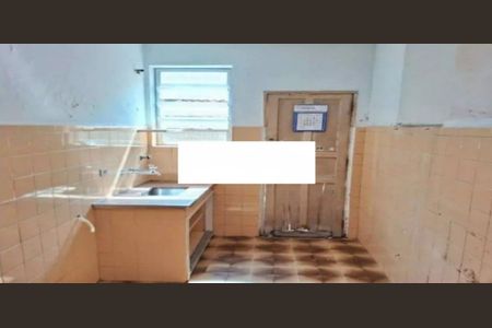 Casa à venda com 100m², 2 quartos e sem vaga Casa à venda com 100m², 2 quartos e sem vagaFoto 08