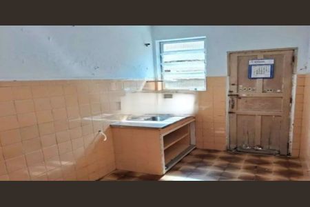 Casa à venda com 100m², 2 quartos e sem vaga Casa à venda com 100m², 2 quartos e sem vagaFoto 09