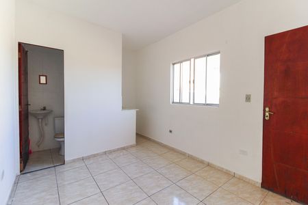 Studio para alugar com 16m², 1 quarto e sem vagaStudio