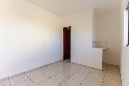 Studio para alugar com 16m², 1 quarto e sem vagaStudio