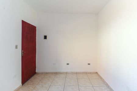 Studio para alugar com 16m², 1 quarto e sem vagaStudio