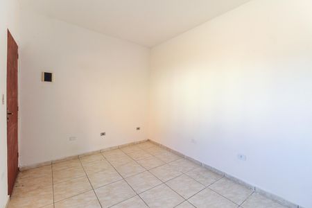 Studio para alugar com 16m², 1 quarto e sem vagaStudio