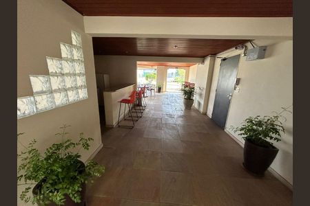 Foto 06 de apartamento à venda com 2 quartos, 77m² em Vila Rossi Borghi e Siqueira, Campinas