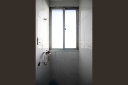 Apartamento à venda com 51m², 2 quartos e 1 vagaÁrea de Serviço