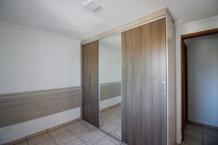 Apartamento à venda com 51m², 2 quartos e 1 vagaQuarto 2