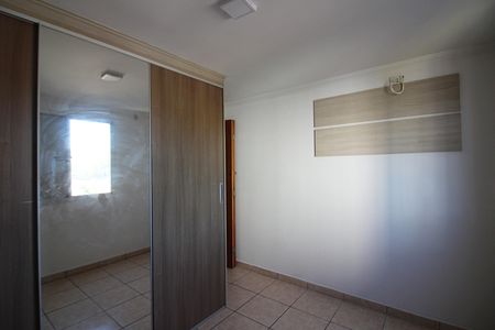 Apartamento à venda com 51m², 2 quartos e 1 vagaQuarto 2