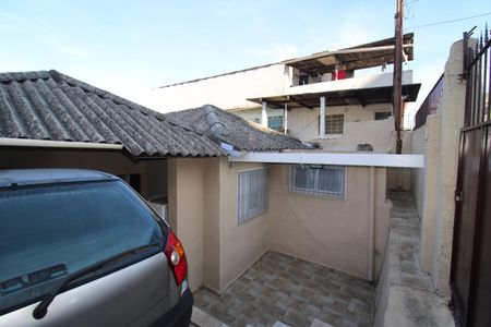 Casa à venda com 300m², 2 quartos e 2 vagasGaragem