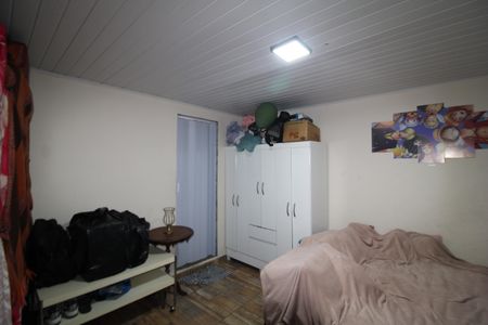 Casa à venda com 300m², 2 quartos e 2 vagasQuarto 2