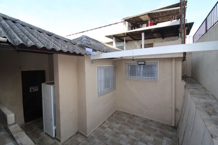 Casa à venda com 300m², 2 quartos e 2 vagasGaragem