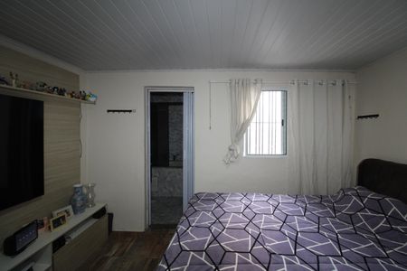 Casa à venda com 300m², 2 quartos e 2 vagasQuarto 1