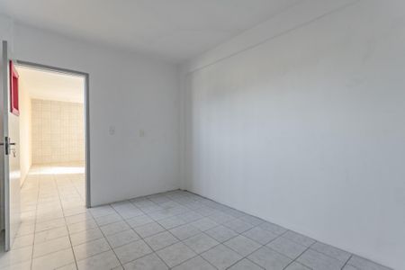 Apartamento à venda com 72m², 2 quartos e 1 vagaQuarto 2