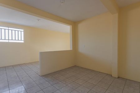 Apartamento à venda com 72m², 2 quartos e 1 vagaSala