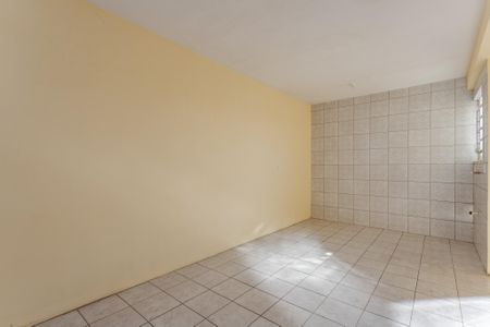 Apartamento à venda com 72m², 2 quartos e 1 vagaCozinha