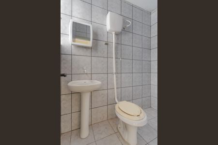 Apartamento à venda com 72m², 2 quartos e 1 vagaBanheiro