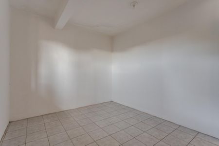 Apartamento à venda com 72m², 2 quartos e 1 vagaQuarto 1