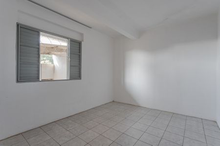 Apartamento à venda com 72m², 2 quartos e 1 vagaQuarto 1