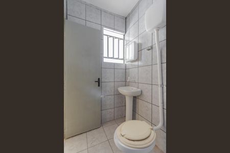 Apartamento à venda com 72m², 2 quartos e 1 vagaBanheiro