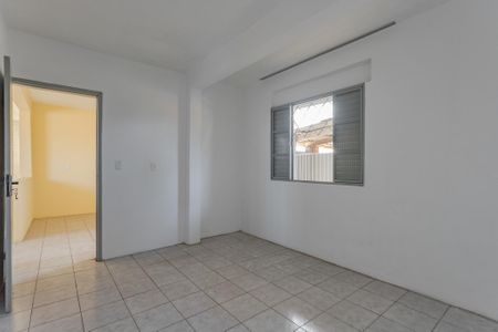 Apartamento à venda com 72m², 2 quartos e 1 vagaQuarto 1