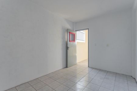Apartamento à venda com 72m², 2 quartos e 1 vagaQuarto 2