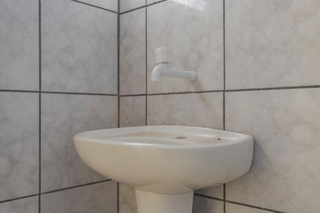 Apartamento à venda com 72m², 2 quartos e 1 vagaBanheiro