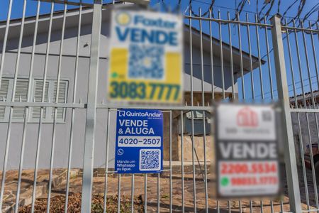 Apartamento à venda com 72m², 2 quartos e 1 vagaPlaca