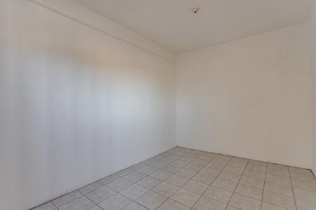 Apartamento à venda com 72m², 2 quartos e 1 vagaQuarto 2