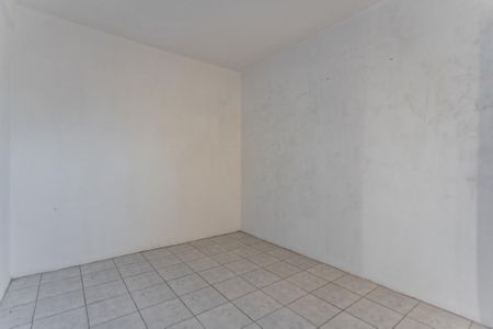 Apartamento à venda com 72m², 2 quartos e 1 vagaQuarto 2