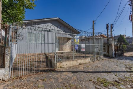 Apartamento à venda com 72m², 2 quartos e 1 vagaFachada