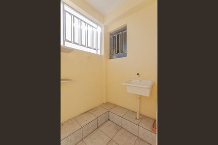 Apartamento à venda com 72m², 2 quartos e 1 vagaÁrea de Serviço