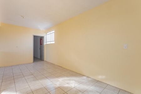Apartamento à venda com 72m², 2 quartos e 1 vagaCozinha