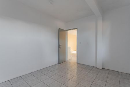 Apartamento à venda com 72m², 2 quartos e 1 vagaQuarto 1