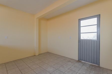 Apartamento à venda com 72m², 2 quartos e 1 vagaSala